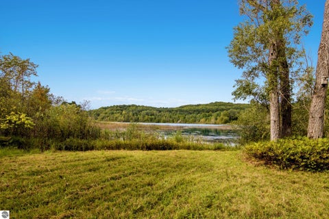 Tiny photo for 7417 Rushton Road, Ellsworth, MI 49729 (MLS # 1950466)