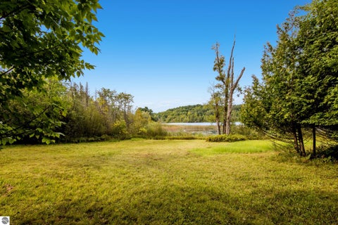 Tiny photo for 7417 Rushton Road, Ellsworth, MI 49729 (MLS # 1950466)