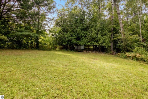 Tiny photo for 7417 Rushton Road, Ellsworth, MI 49729 (MLS # 1950466)