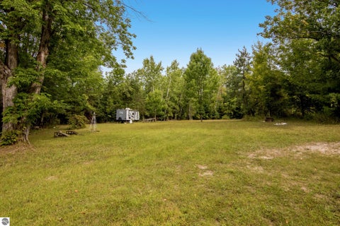 Tiny photo for 7417 Rushton Road, Ellsworth, MI 49729 (MLS # 1950466)