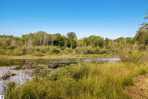 Tiny photo for 7417 Rushton Road, Ellsworth, MI 49729 (MLS # 1950466)