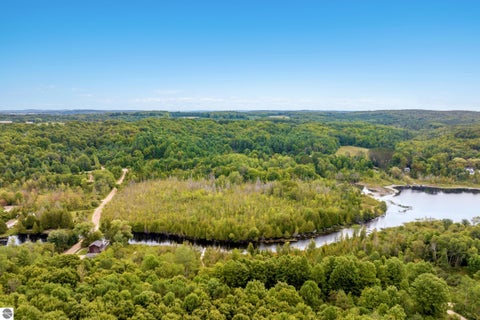Tiny photo for 7417 Rushton Road, Ellsworth, MI 49729 (MLS # 1950466)