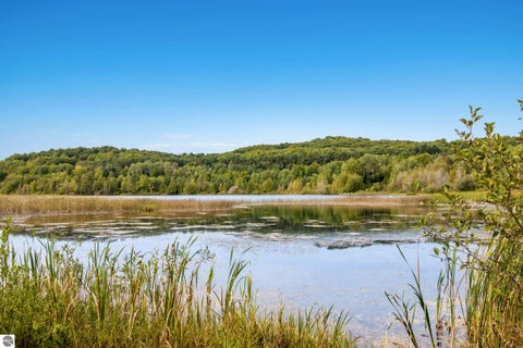 Tiny photo for 7417 Rushton Road, Ellsworth, MI 49729 (MLS # 1950466)