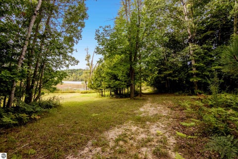 Tiny photo for 7417 Rushton Road, Ellsworth, MI 49729 (MLS # 1950466)