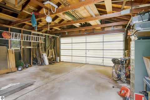 Tiny photo for 7417 Rushton Road, Ellsworth, MI 49729 (MLS # 1950466)