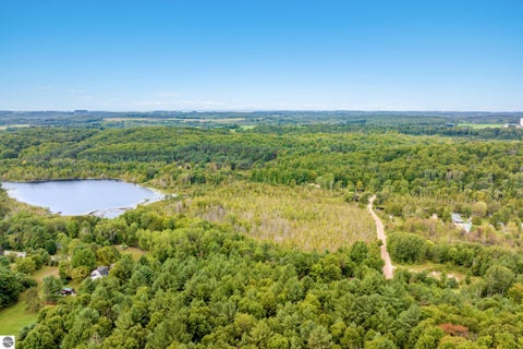 Tiny photo for 7417 Rushton Road, Ellsworth, MI 49729 (MLS # 1950466)