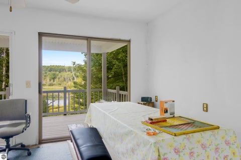 Tiny photo for 7417 Rushton Road, Ellsworth, MI 49729 (MLS # 1950466)