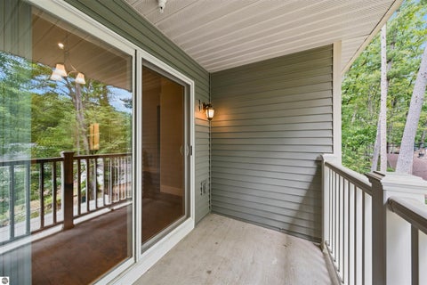 Tiny photo for 429 Munson Place #9, Traverse City, MI 49686 (MLS # 1946941)