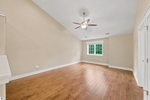 Tiny photo for 429 Munson Place #9, Traverse City, MI 49686 (MLS # 1946941)