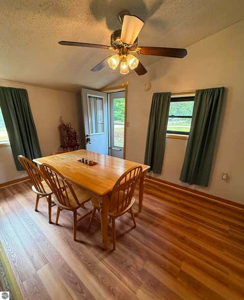 Tiny photo for 407 Hunter Drive, Lake, MI 48632 (MLS # 1949313)