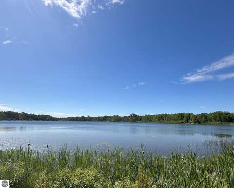 Tiny photo for 407 Hunter Drive, Lake, MI 48632 (MLS # 1949313)