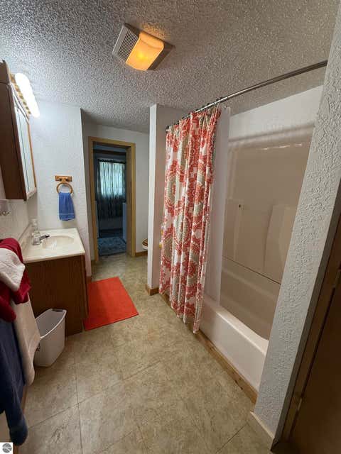 Tiny photo for 407 Hunter Drive, Lake, MI 48632 (MLS # 1949313)