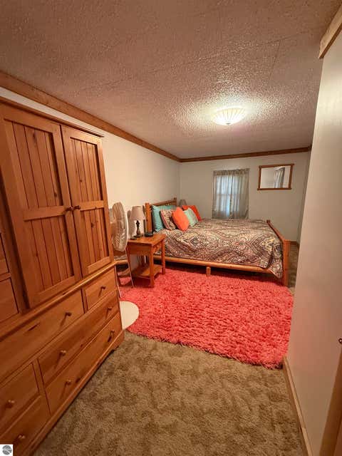 Tiny photo for 407 Hunter Drive, Lake, MI 48632 (MLS # 1949313)