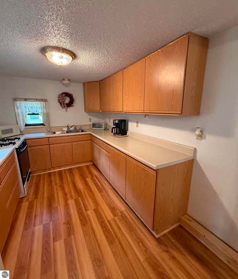 Tiny photo for 407 Hunter Drive, Lake, MI 48632 (MLS # 1949313)