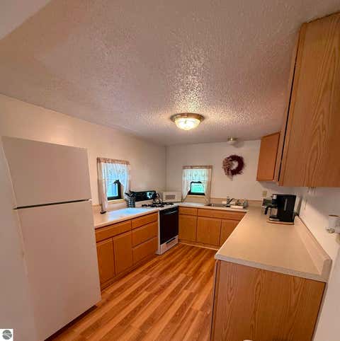 Tiny photo for 407 Hunter Drive, Lake, MI 48632 (MLS # 1949313)