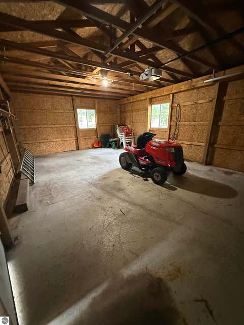 Tiny photo for 407 Hunter Drive, Lake, MI 48632 (MLS # 1949313)