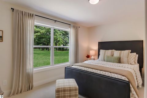 Tiny photo for 1729 Linden Avenue #18, Traverse City, MI 49686 (MLS # 1940893)