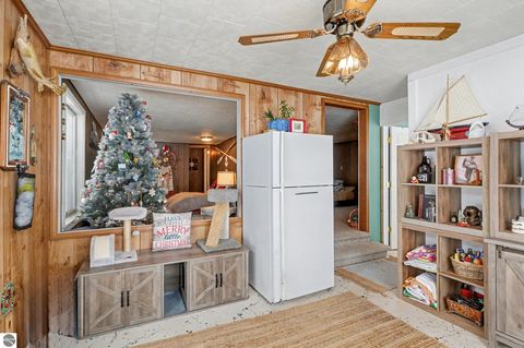 Tiny photo for 3904 Saginaw Street, National City, MI 48748 (MLS # 1941146)