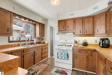 Tiny photo for 3904 Saginaw Street, National City, MI 48748 (MLS # 1941146)