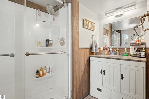 Tiny photo for 3904 Saginaw Street, National City, MI 48748 (MLS # 1941146)