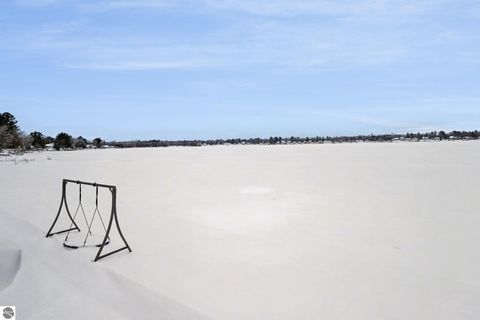 Tiny photo for 3904 Saginaw Street, National City, MI 48748 (MLS # 1941146)