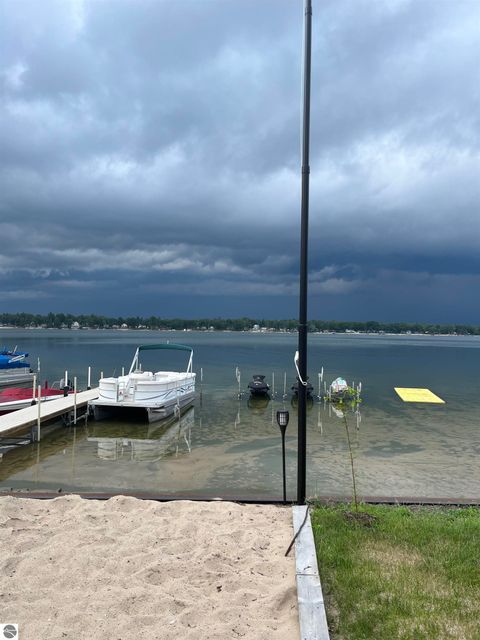 Tiny photo for 3904 Saginaw Street, National City, MI 48748 (MLS # 1941146)