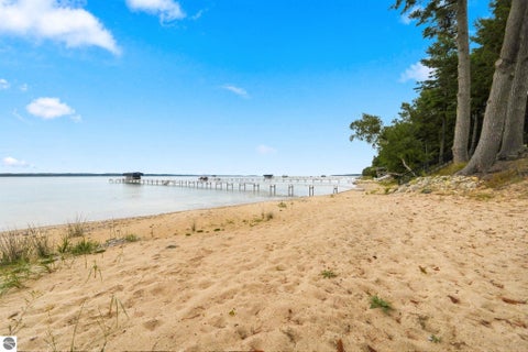 Tiny photo for 14851 Shipman Road, Traverse City, MI 49686 (MLS # 1950514)