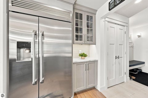 Tiny photo for 14851 Shipman Road, Traverse City, MI 49686 (MLS # 1950514)