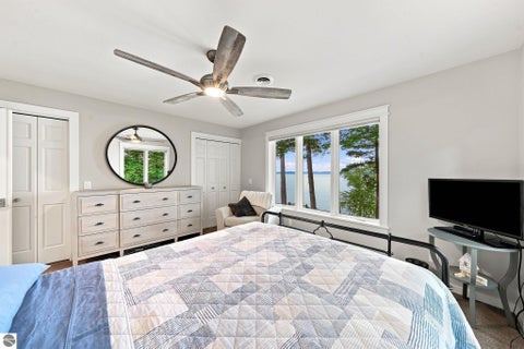 Tiny photo for 14851 Shipman Road, Traverse City, MI 49686 (MLS # 1950514)