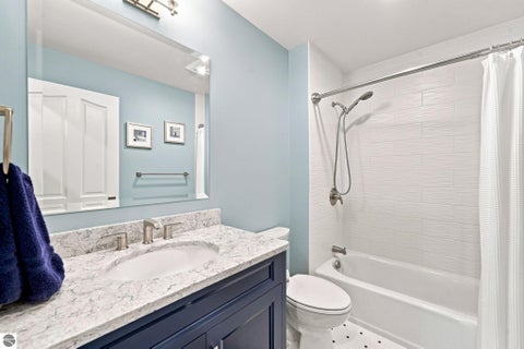 Tiny photo for 14851 Shipman Road, Traverse City, MI 49686 (MLS # 1950514)
