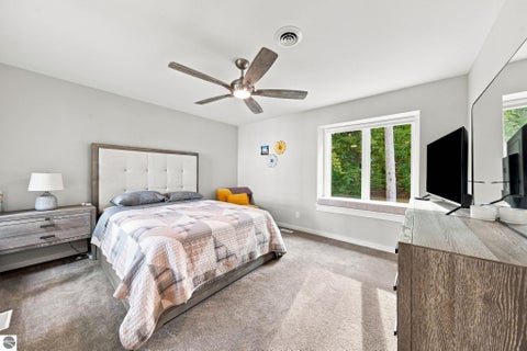 Tiny photo for 14851 Shipman Road, Traverse City, MI 49686 (MLS # 1950514)