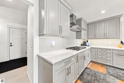 Tiny photo for 14851 Shipman Road, Traverse City, MI 49686 (MLS # 1950514)