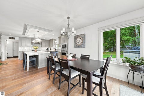 Tiny photo for 14851 Shipman Road, Traverse City, MI 49686 (MLS # 1950514)
