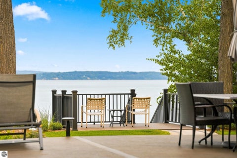 Tiny photo for 14851 Shipman Road, Traverse City, MI 49686 (MLS # 1950514)