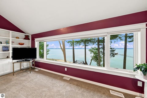 Tiny photo for 14851 Shipman Road, Traverse City, MI 49686 (MLS # 1950514)