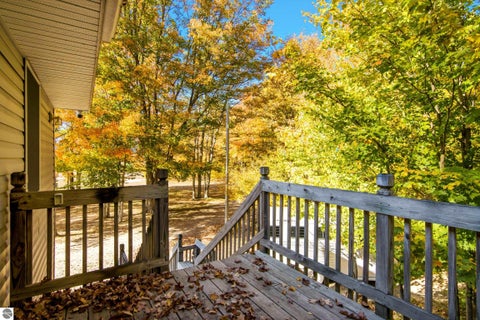 Tiny photo for 3651 W 2 1/2 Road, Buckley, MI 49620 (MLS # 1951590)