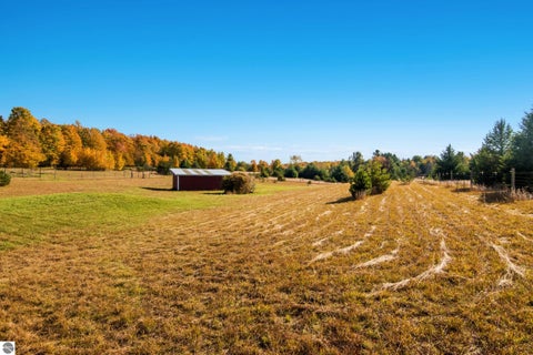 Tiny photo for 3651 W 2 1/2 Road, Buckley, MI 49620 (MLS # 1951590)