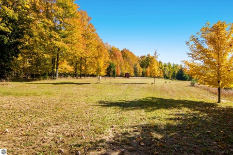 Tiny photo for 3651 W 2 1/2 Road, Buckley, MI 49620 (MLS # 1951590)