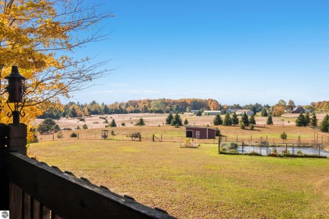 Tiny photo for 3651 W 2 1/2 Road, Buckley, MI 49620 (MLS # 1951590)