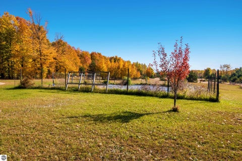 Tiny photo for 3651 W 2 1/2 Road, Buckley, MI 49620 (MLS # 1951590)