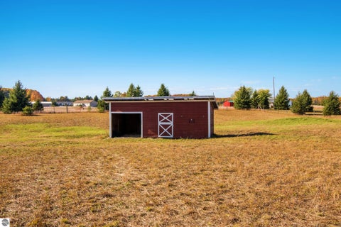 Tiny photo for 3651 W 2 1/2 Road, Buckley, MI 49620 (MLS # 1951590)