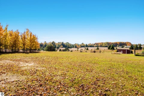 Tiny photo for 3651 W 2 1/2 Road, Buckley, MI 49620 (MLS # 1951590)