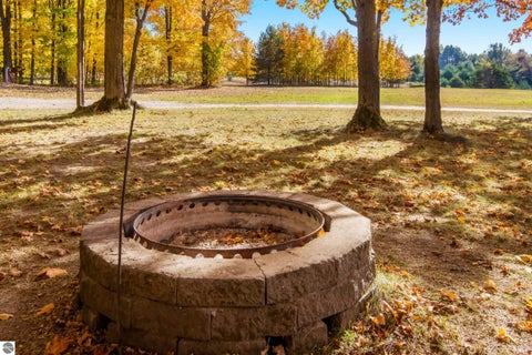 Tiny photo for 3651 W 2 1/2 Road, Buckley, MI 49620 (MLS # 1951590)
