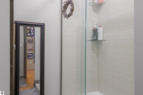 Tiny photo for 3651 W 2 1/2 Road, Buckley, MI 49620 (MLS # 1951590)