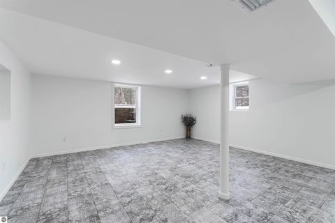 Tiny photo for 6622 Walton Road, Kingsley, MI 49649 (MLS # 1941835)