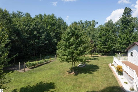 Tiny photo for 6622 Walton Road, Kingsley, MI 49649 (MLS # 1941835)