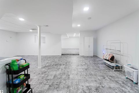 Tiny photo for 6622 Walton Road, Kingsley, MI 49649 (MLS # 1941835)