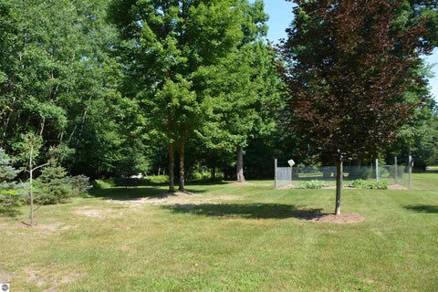 Tiny photo for 6622 Walton Road, Kingsley, MI 49649 (MLS # 1941835)