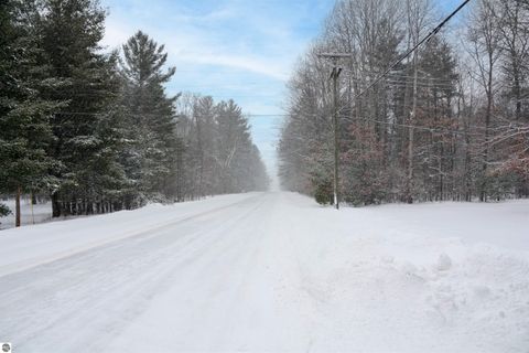 Tiny photo for 6622 Walton Road, Kingsley, MI 49649 (MLS # 1941835)