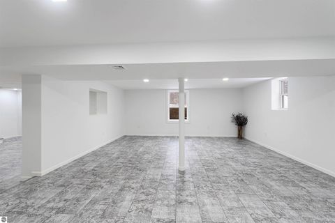 Tiny photo for 6622 Walton Road, Kingsley, MI 49649 (MLS # 1941835)